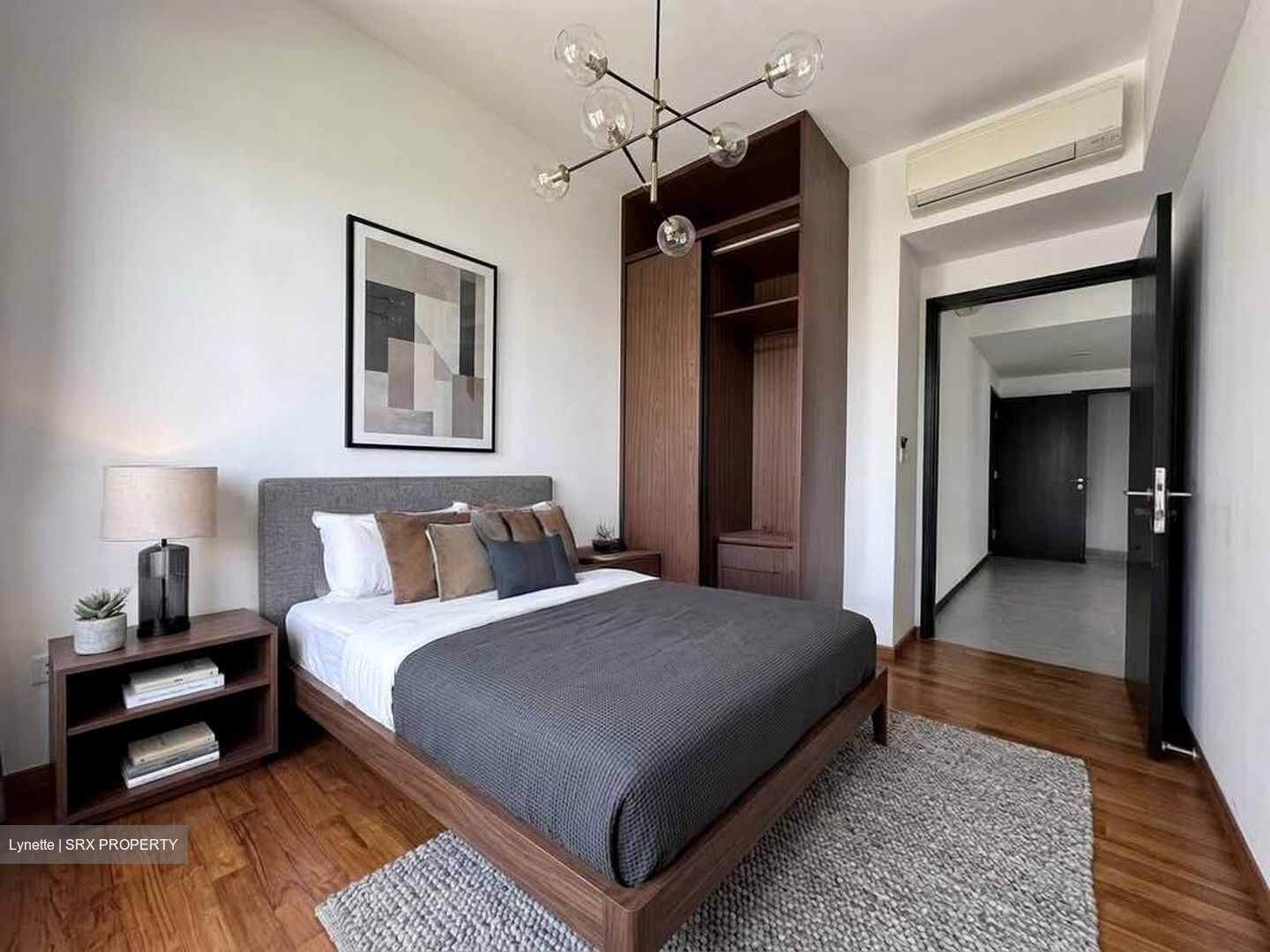 BUKIT 828 (D23), Apartment #559769841